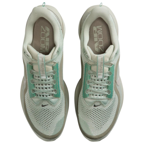 Nike Pegasus Premium Nike Pegasus Premium